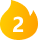 热门问题2