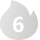 热门问题6