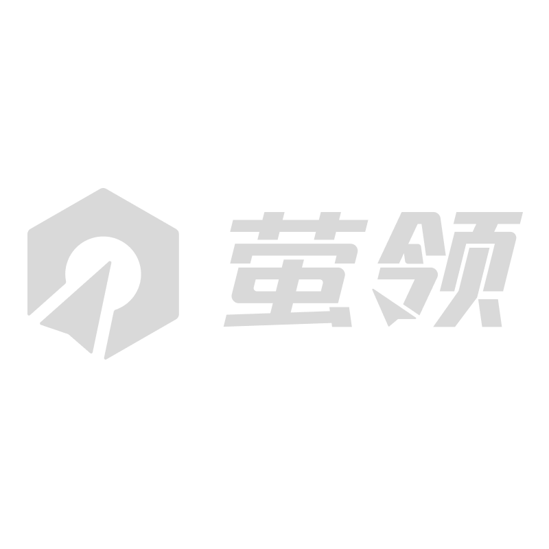 支柱固定夹知识介绍